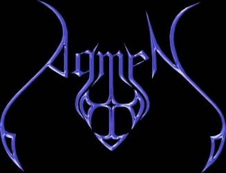 logo Agmen