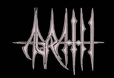 logo Agrath