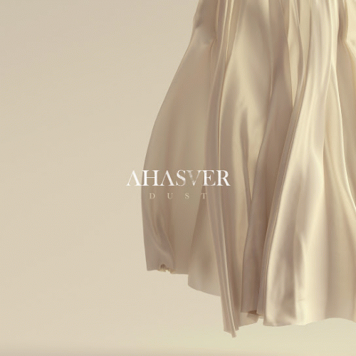 Ahasver : Dust