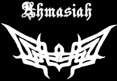 logo Ahmasiah