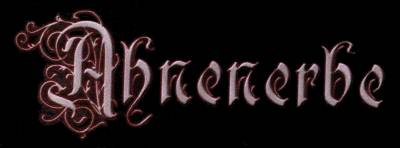 logo Ahnenerbe (GER)