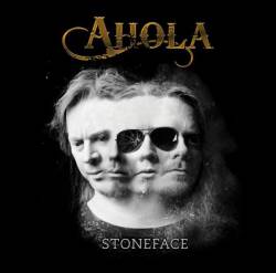 Ahola : Stoneface