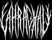 logo Ahraghal