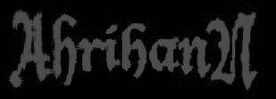 logo Ahrihann
