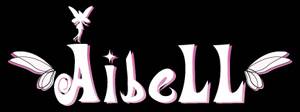 logo Aibell