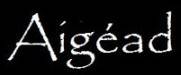 logo Aigéad