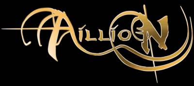 logo Aillion