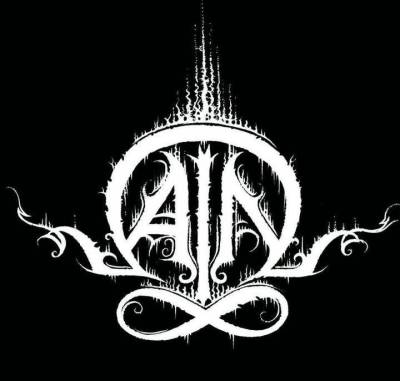 logo Ain (GER)