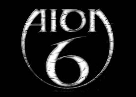 logo Aion-6