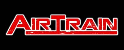 logo Airtrain