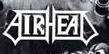 logo Airhead