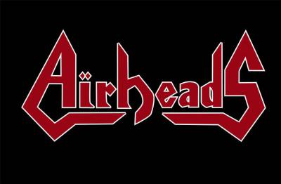 logo Airheads