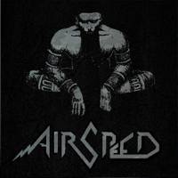 Airspeed : Airspeed