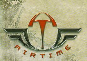 logo Airtime
