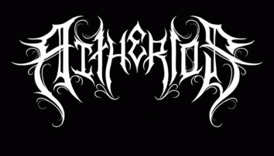 logo Aitherios