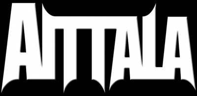 logo Aittala