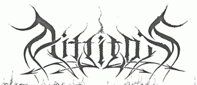 logo Aittitos