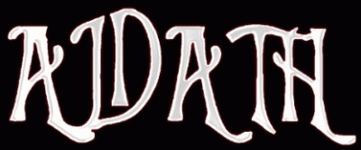 logo Ajdath