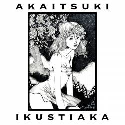 Akaitsuki : Akaitsuki