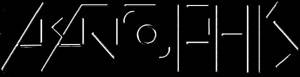 logo Akantophis