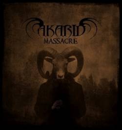 Akarid : Massacre