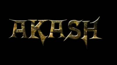 logo Akash
