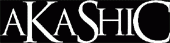 logo Akashic