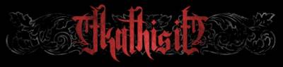 logo Akathisia