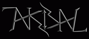 logo Akbal
