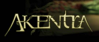 logo Akentra