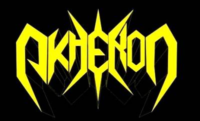 logo Akheron