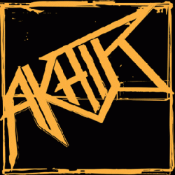 logo Akhir