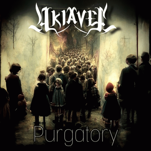 Akiavel : Purgatory