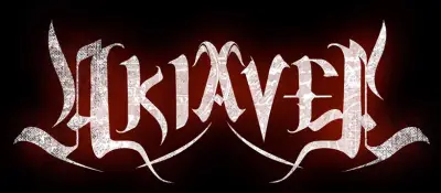 logo Akiavel