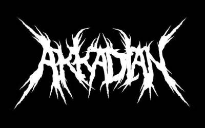 logo Akkadian