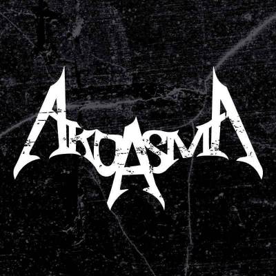 logo Akoasma