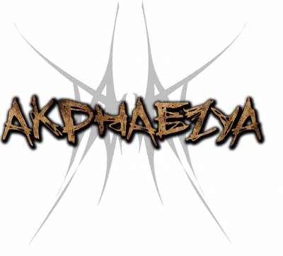 logo Akphaezya