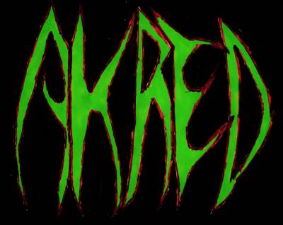 logo Akred