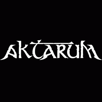 logo Aktarum