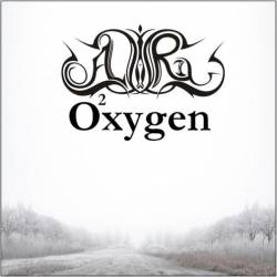 Al'Virius : Oxygen