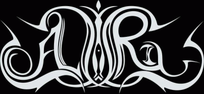 logo Al'Virius