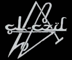 logo Al-Azif (CR)
