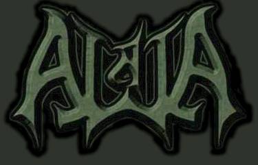 logo Alaja
