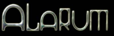 logo Alarum