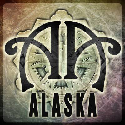 logo Alaska (FRA)