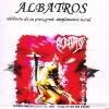 Albatros (ARG) : Adelanto