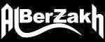 logo Alberzakh