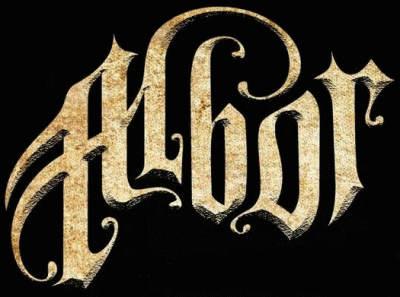 logo Albor