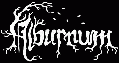 logo Alburnum