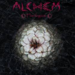 Alchem : Florilegium